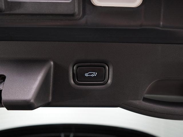 used 2024 Hyundai IONIQ 5 car, priced at $33,998