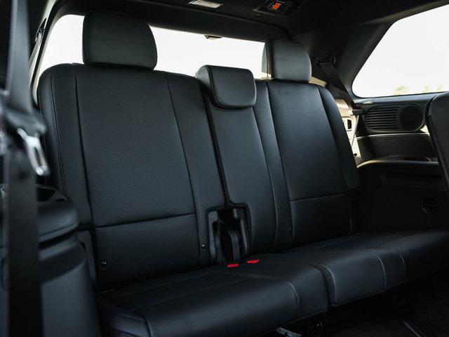 new 2026 Hyundai Palisade car, priced at $56,860