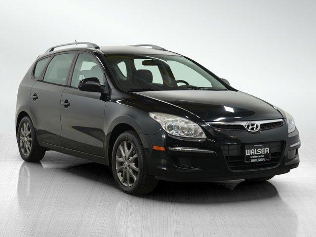 used 2012 Hyundai Elantra Touring car, priced at $4,998