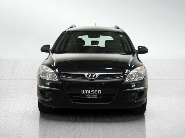 used 2012 Hyundai Elantra Touring car, priced at $4,998