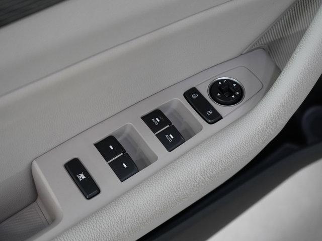 used 2018 Hyundai Sonata car, priced at $13,799