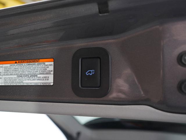 used 2015 Toyota Sienna car, priced at $15,499