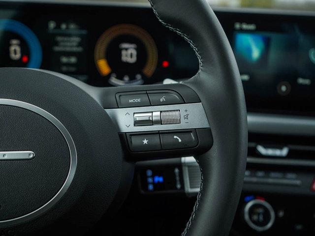 new 2026 Hyundai Sonata car, priced at $32,085