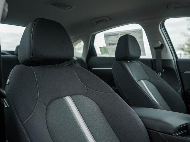 new 2026 Hyundai Sonata car, priced at $32,085