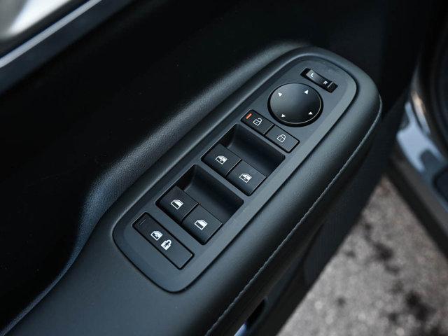 new 2026 Hyundai Santa Fe car, priced at $39,336