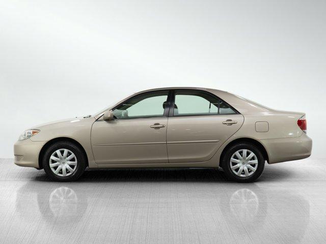 used 2006 Toyota Camry car, priced at $8,998