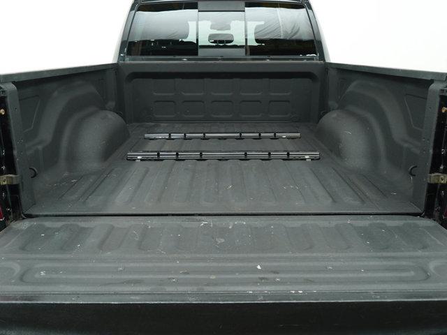 used 2016 Ram 1500 car, priced at $22,399