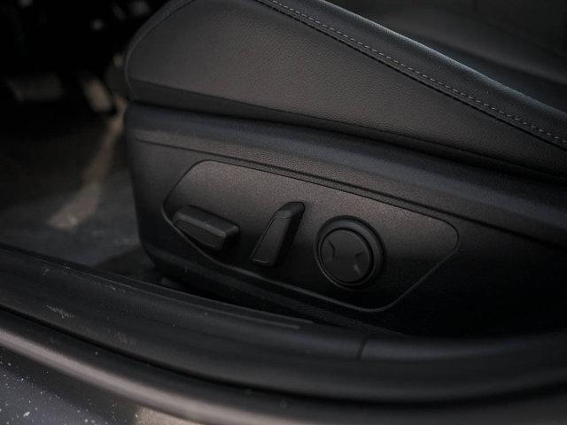 new 2025 Hyundai ELANTRA HEV car, priced at $27,200