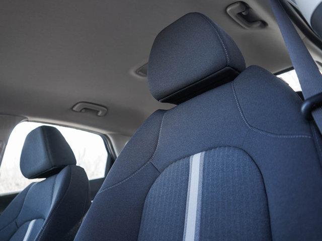 new 2025 Hyundai Sonata car, priced at $27,608