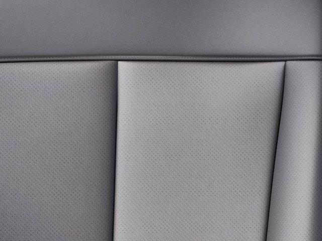 new 2026 Hyundai IONIQ 5 car, priced at $49,910