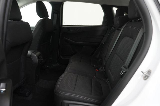 used 2024 Ford Escape car, priced at $28,599