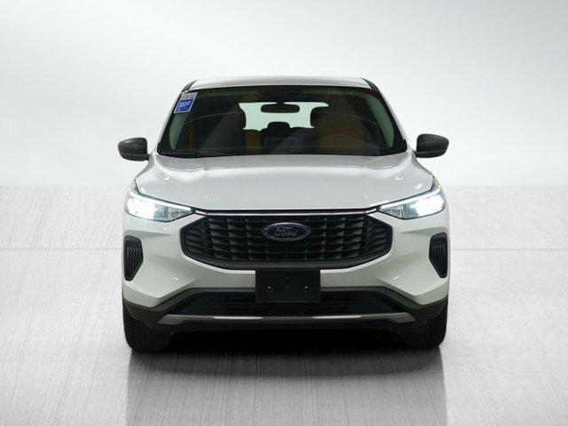used 2024 Ford Escape car, priced at $28,599