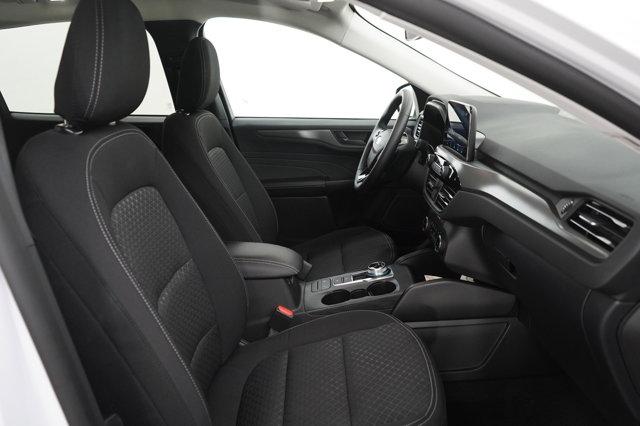 used 2024 Ford Escape car, priced at $28,599