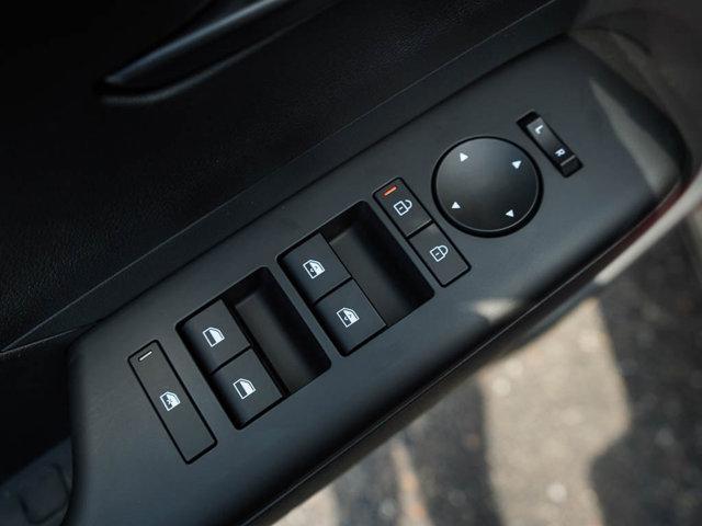 new 2026 Hyundai Kona car, priced at $27,876