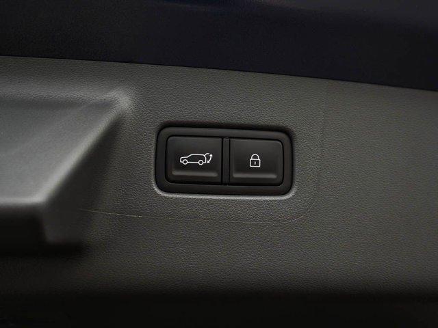 new 2026 Hyundai SANTA FE HEV car, priced at $47,570