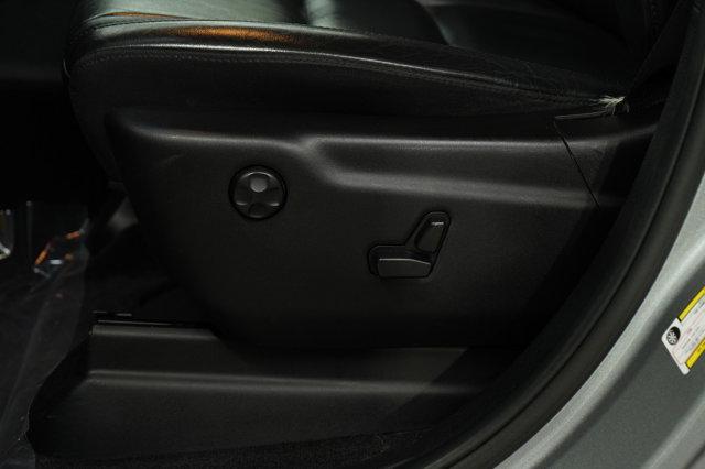 used 2019 Jeep Grand Cherokee car, priced at $16,998