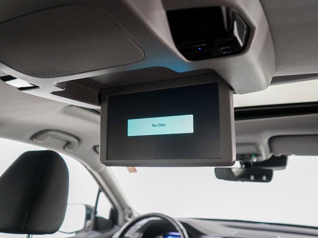 used 2019 Honda Pilot car, priced at $23,998