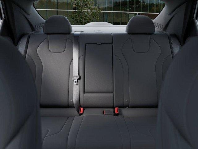 new 2026 Hyundai Elantra car, priced at $26,422