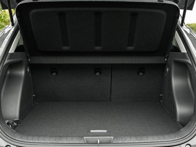 new 2026 Hyundai Kona car, priced at $29,713