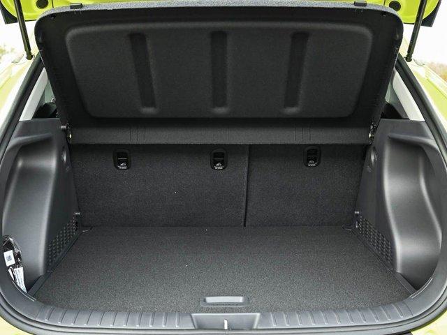 new 2026 Hyundai Kona car, priced at $28,420