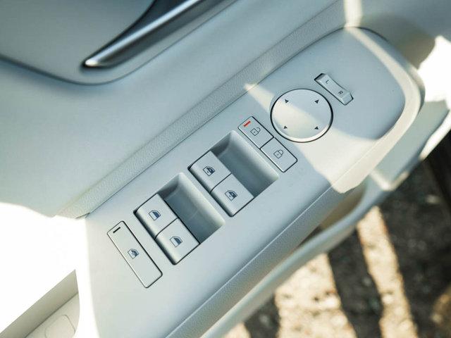 new 2026 Hyundai Kona car, priced at $29,600