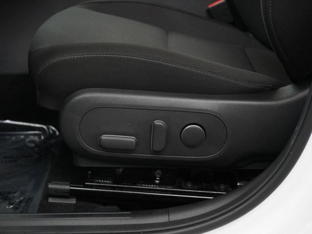 used 2024 Hyundai Kona car, priced at $22,599