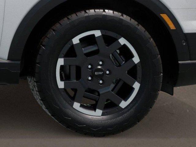 new 2026 Hyundai Palisade car, priced at $50,077