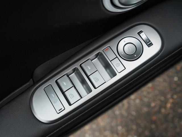 new 2026 Hyundai Palisade car, priced at $50,757