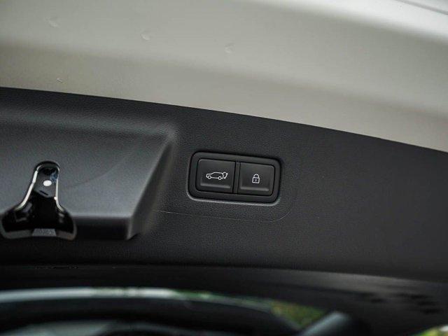 new 2026 Hyundai Santa Fe car, priced at $51,080