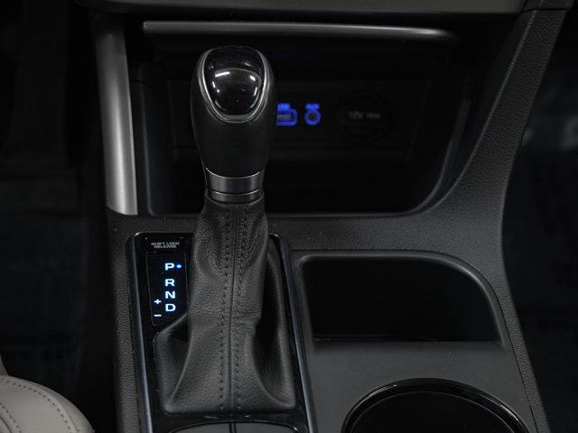 used 2015 Hyundai Sonata car, priced at $12,998