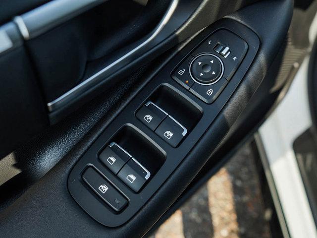 new 2026 Hyundai Sonata car, priced at $30,024