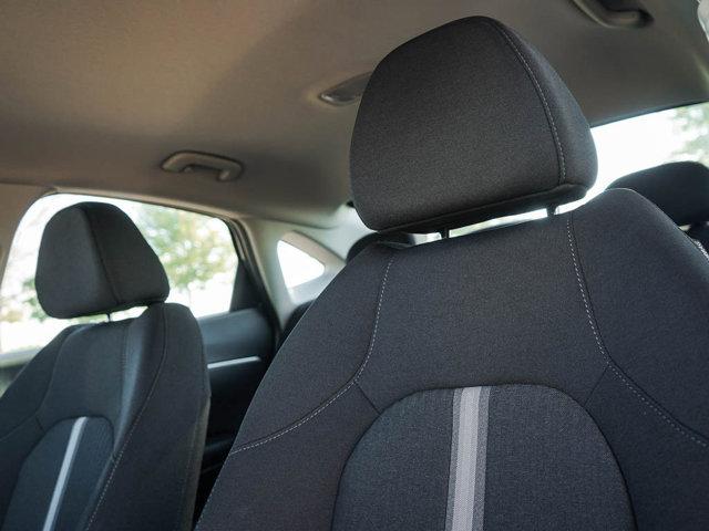 new 2026 Hyundai Sonata car, priced at $30,024