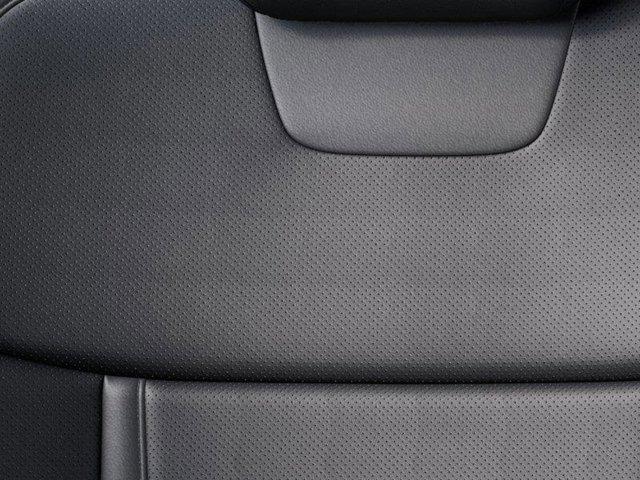 new 2025 Hyundai Tucson car, priced at $34,968