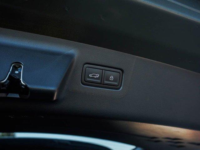 new 2026 Hyundai Santa Fe car, priced at $36,831