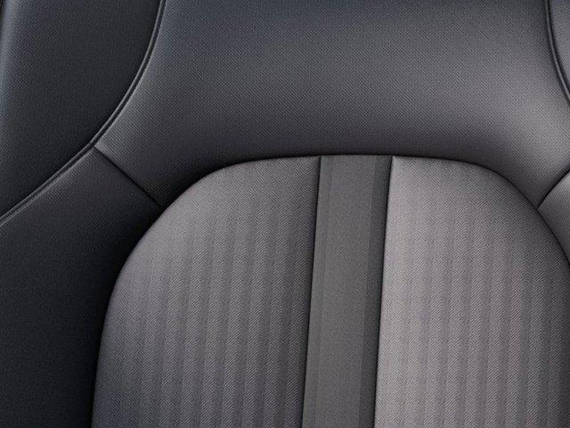 new 2025 Hyundai Sonata car, priced at $27,142