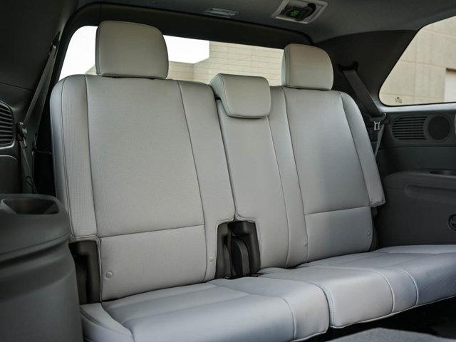 new 2026 Hyundai Palisade car, priced at $51,199