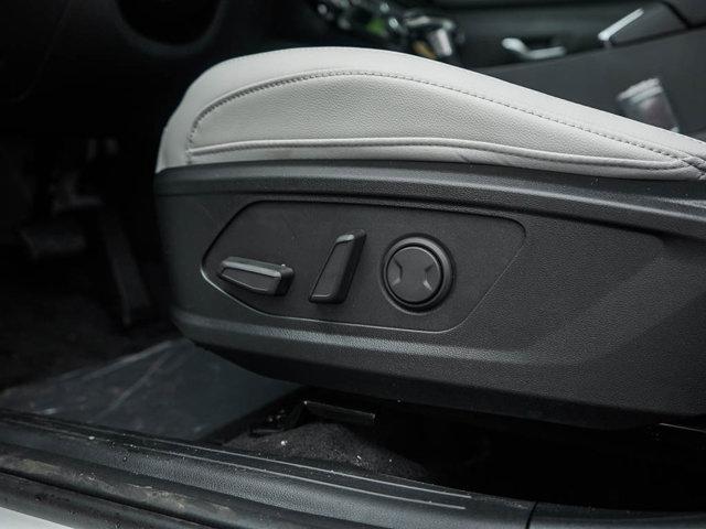 new 2025 Hyundai SANTA CRUZ car, priced at $31,936