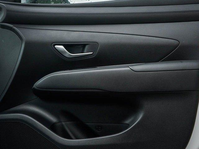 new 2025 Hyundai SANTA CRUZ car, priced at $31,936