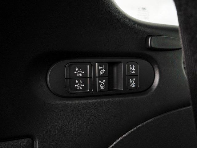 new 2026 Hyundai Palisade car, priced at $50,655