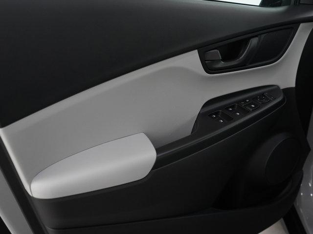 used 2023 Hyundai Kona car, priced at $20,399