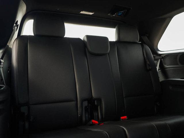 new 2026 Hyundai Palisade car, priced at $49,457