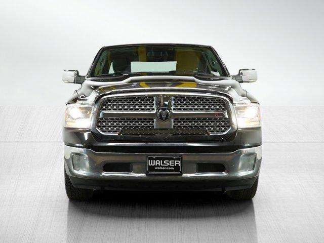 used 2015 Ram 1500 car, priced at $22,599