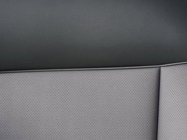 new 2026 Hyundai Kona car, priced at $30,275