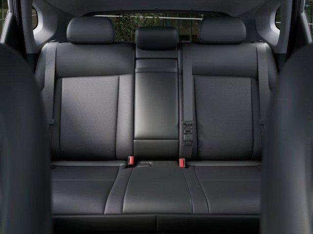 new 2026 Hyundai Kona car, priced at $30,275