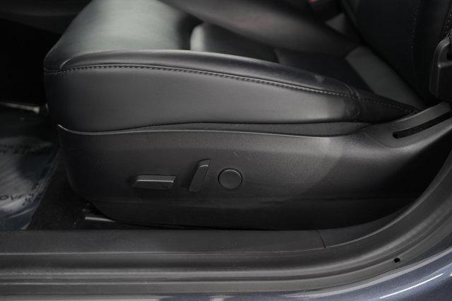used 2020 Tesla Model 3 car, priced at $24,399