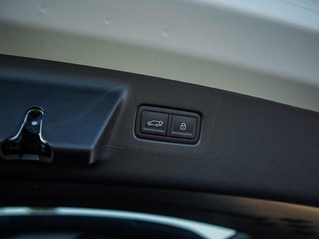 new 2026 Hyundai SANTA FE HEV car, priced at $46,697