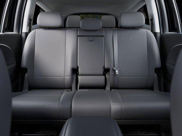new 2026 Hyundai IONIQ 9 car
