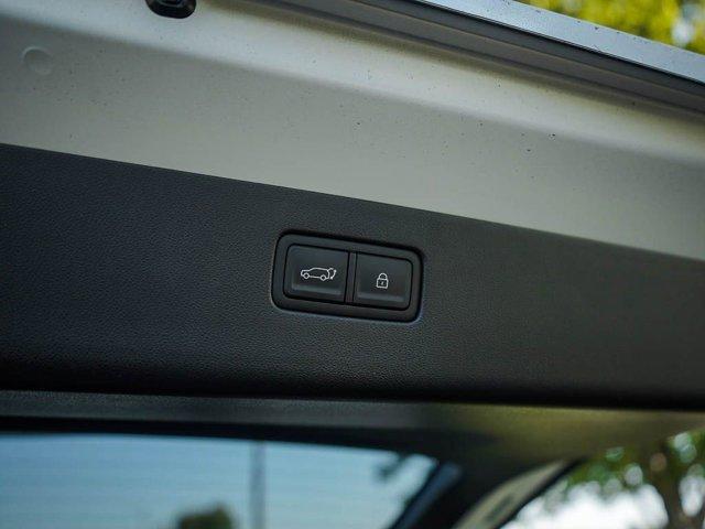 new 2026 Hyundai IONIQ 9 car, priced at $56,538