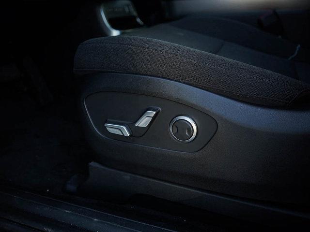 new 2026 Hyundai IONIQ 9 car, priced at $56,538