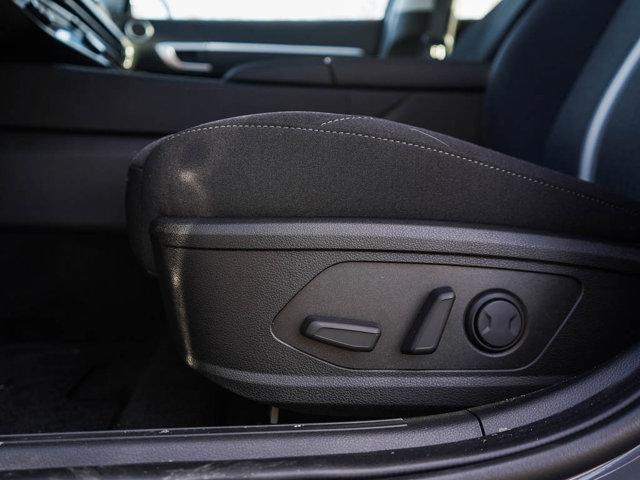 new 2025 Hyundai Sonata car, priced at $27,853